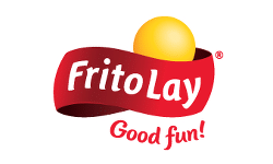 Frito Lay Logo