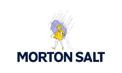 Morton Salt Logo