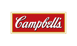 Campbell Soup Company Logo