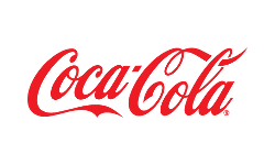 Coca Cola Logo