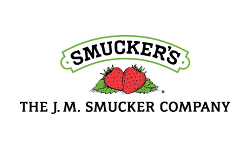 JM Smucker Company Logo
