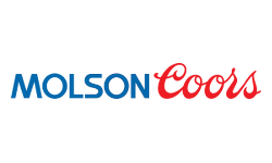 Molson Coors Logo