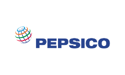 PepsiCo Logo