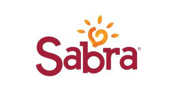 Sabra Logo