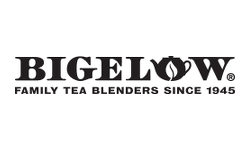 Bigelow Tea Logo