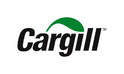 Cargill