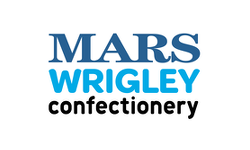 mars-wrigley-confectionery-logo