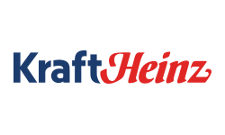 Kraft Heinz Logo