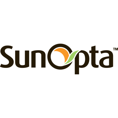 SunOpta
