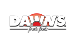 Dawn Foods