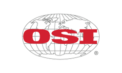 OSI Group Logo