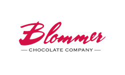 blommer-logo