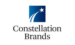 Constellation Logo