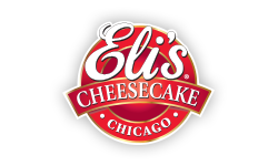 The Eli Cheesecake Company Logo