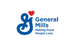 General Mills Logo