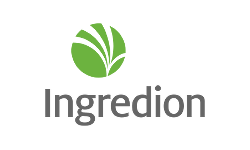 Ingredion, Inc. Logo