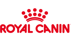 Royal Canin logo