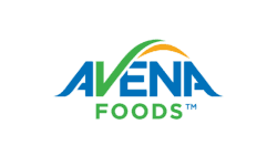 Avena Foods Logo