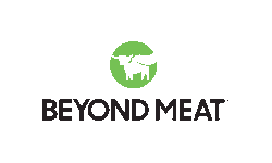 Beyond Meat Logo