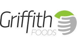 griffith foods logo