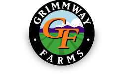 grimmway-farms