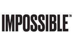 Impossible Foods Logo