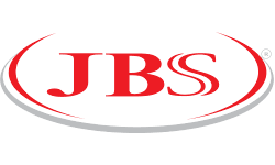 JBS Logo