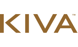 kiva confections logo