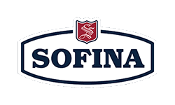 sofina logo