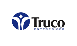 truco enterprises logo