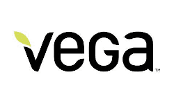 vega logo