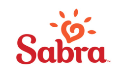 Sabra Dipping Company Logo