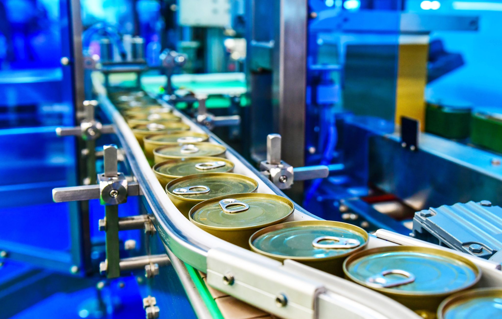American Food Manufacturing Summit 2022 Generis Group american-food-manufacturing-summit-2022-generis-group