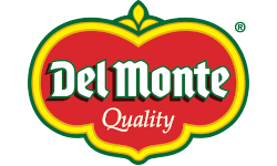 Del Monte Foods, Inc. Logo