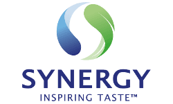 Synergy Flavors Innova Logo