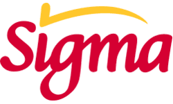 Sigma Logo