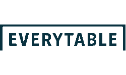 Everytable Logo