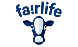 Fairlife Logo