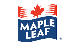 Maple Leaf Foods