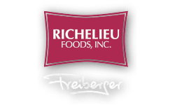 Richelieu Foods, Inc. Logo
