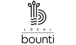 Local Bounti Logo