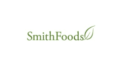 Smithfoods Logo