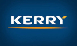 Kerry Group Logo