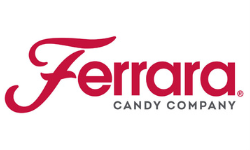 Ferrara Logo