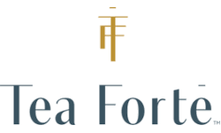 Tea Forte Logo