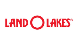 Land O'Lakes Logo