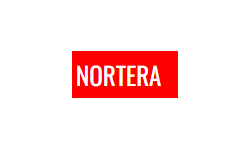 Nortera Logo