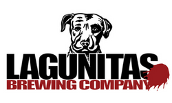 Lagunitas logo