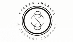 Steven Charles Logo