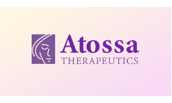 Atossa Therapeutics Logo